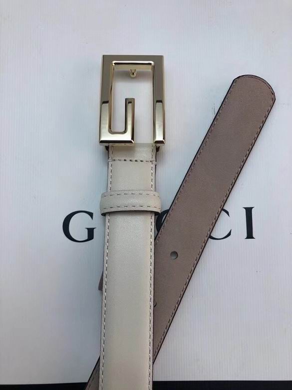 Gucci 25mmX95-110CM 7D (1)